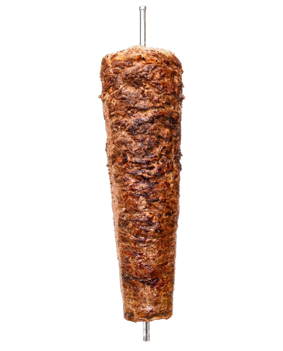 Juneći Classic
