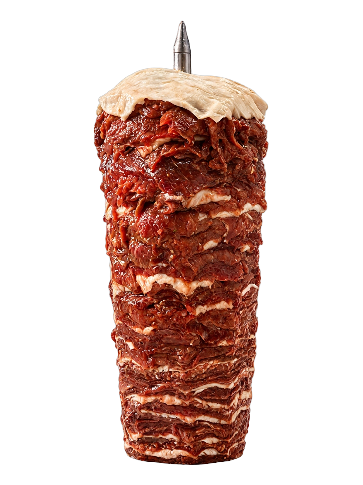 Juneći Premium