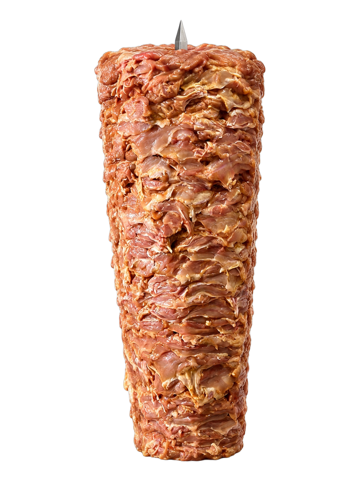 Pileći Doner