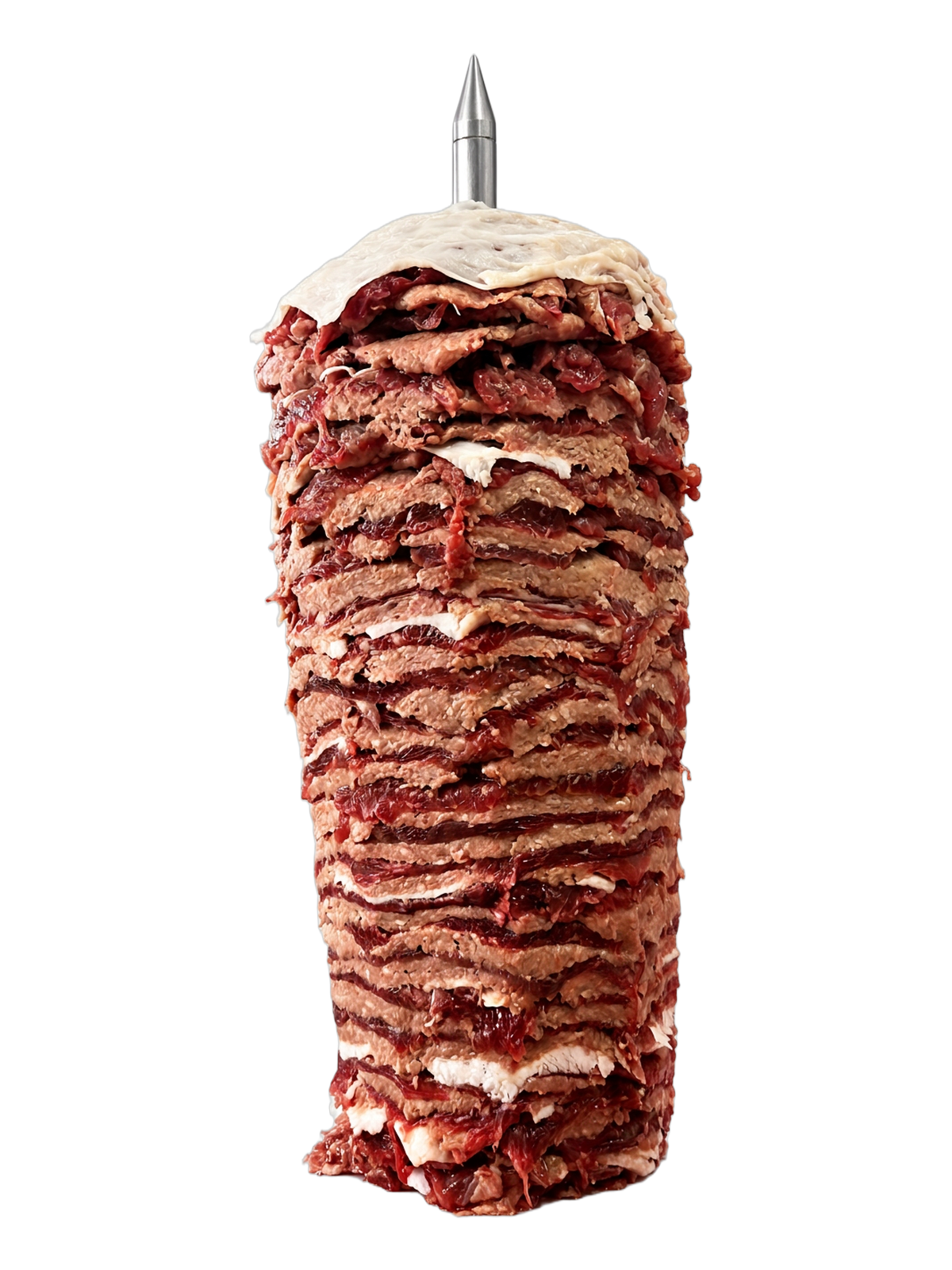 Juneći Mix